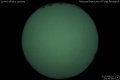 2015/8/10 03:36’08”