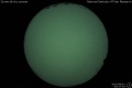 2015/8/10 03:37’02”