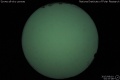 2015/8/10 03:37’08”