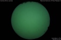 2015/8/10 03:40’10”