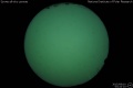 2015/8/10 03:42’10”