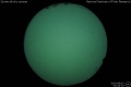 2015/8/10 03:44’10”