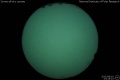 2015/8/10 03:45’10”