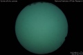 2015/8/10 03:47’10”