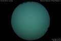 2015/8/10 03:49’10”