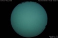 2015/8/10 03:51’10”