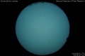 2015/8/10 03:55’10”