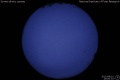 2015/8/10 15:00’10”
