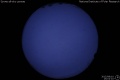 2015/8/10 15:02’10”