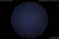 2015/8/10 15:10’10”