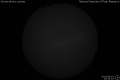 2015/8/10 15:30’10”