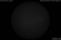 2015/8/10 15:32’10”
