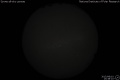 2015/8/10 15:38’10”