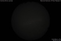 2015/8/10 15:40’10”