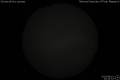 2015/8/10 15:42’10”