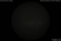 2015/8/10 16:38’10”