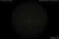 2015/8/10 16:40’10”