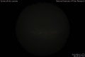 2015/8/10 16:44’10”