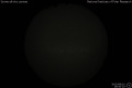 2015/8/10 16:50’10”