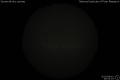2015/8/10 16:52’10”