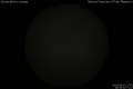 2015/8/10 16:54’10”