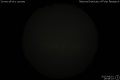 2015/8/10 16:58’10”