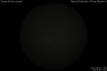 2015/8/10 17:02’10”