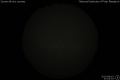 2015/8/10 17:04’10”