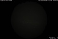 2015/8/10 17:06’10”