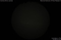 2015/8/10 17:08’10”