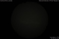 2015/8/10 17:10’10”