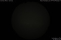 2015/8/10 17:12’10”