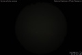 2015/8/10 17:30’10”