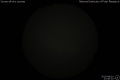 2015/8/10 17:40’10”