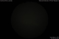2015/8/10 17:42’10”