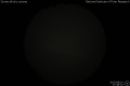 2015/8/10 17:48’10”