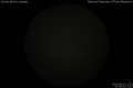 2015/8/10 17:50’10”