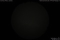 2015/8/10 17:52’10”