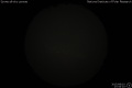 2015/8/10 17:54’10”