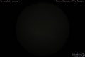 2015/8/10 17:58’10”