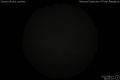 2015/8/10 18:00’10”