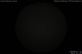 2015/8/10 18:02’10”