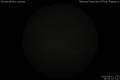 2015/8/10 18:04’10”