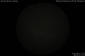 2015/8/10 18:10’10”