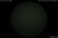 2015/8/10 18:40’10”