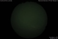 2015/8/10 18:48’10”