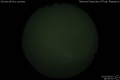 2015/8/10 18:50’10”