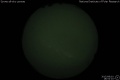 2015/8/10 18:52’10”