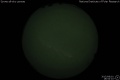 2015/8/10 18:54’10”