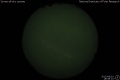 2015/8/10 18:58’10”